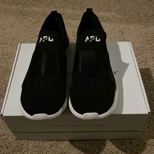 APL Women’s Techloom Bliss